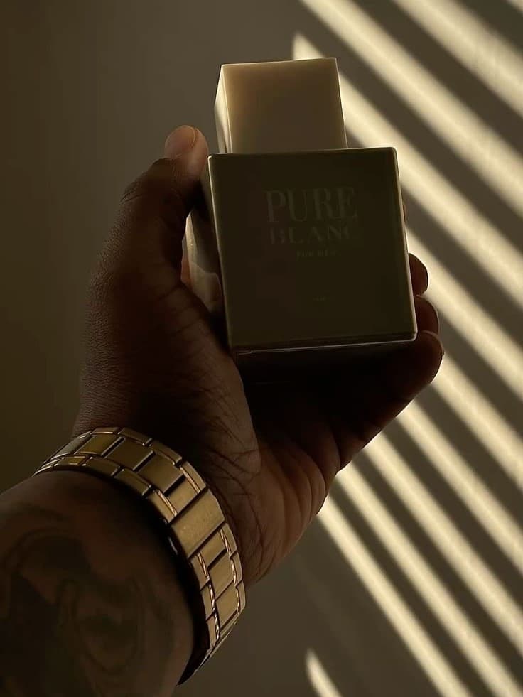 Ten for ever Men's Cologne